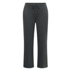 KCjenna Straight Pants