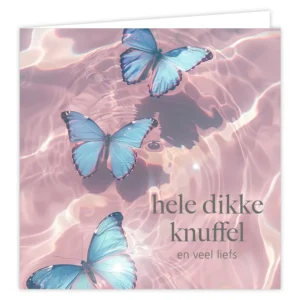 Pearl. Hele dikke knuffel en veel liefs
