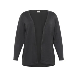 KCfarsia Cardigan