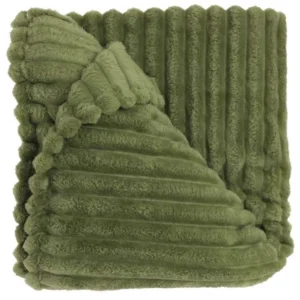 Plaid Lex 150x200 Winter Green