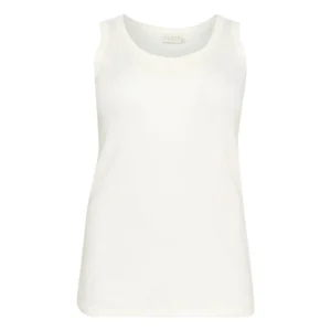 KCcarina Tank Top