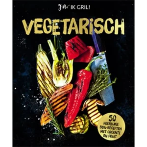 Vegetarisch