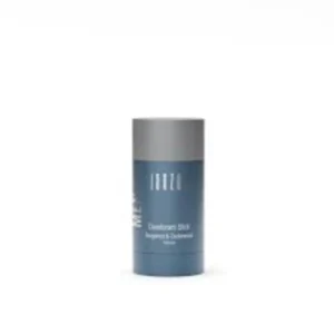Janzen for Men Deoderant Stick