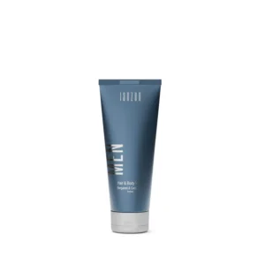 Janzen for Men Hair & Body Wash