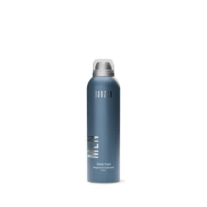Janzen-for men Shave Foam