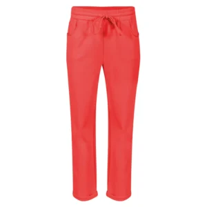 Sale Zizo JAZZ- Broek s5