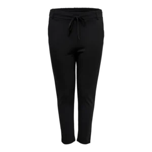 CARGOLDTRASH LIFE CLASSIC PANT NOOS black