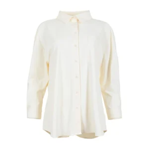 Sale Maicazz JOOS - BLOUSE s5