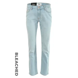 DNM pure KILMER L28