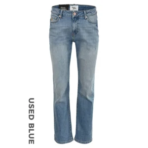 DNM pure KILMER L32