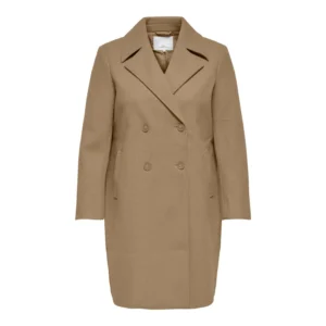 CARADINA LIFE LONG COAT OTW