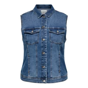 CARWESPA WEST DNM PIM619