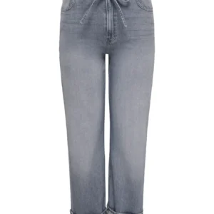 CARGIANNA MW FOLD UP STRAIGHT AZ752