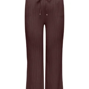 CARMUNICH MW WIDE CRINKLE PANT PNT z6