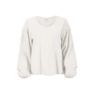 Sale Maicazz LALONE - TOPJE s5
