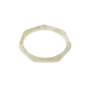 F&M Byoux bracelet nature 66mm