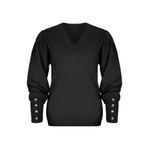 Maicazz LIEKE - Trui w4