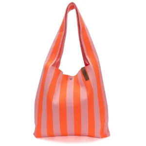 Lot83 Shopper Loïs 58