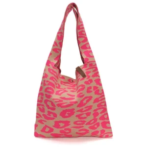 Lot83 Shopper Loïs 74