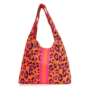 Lot83 Shopper Loïs 94