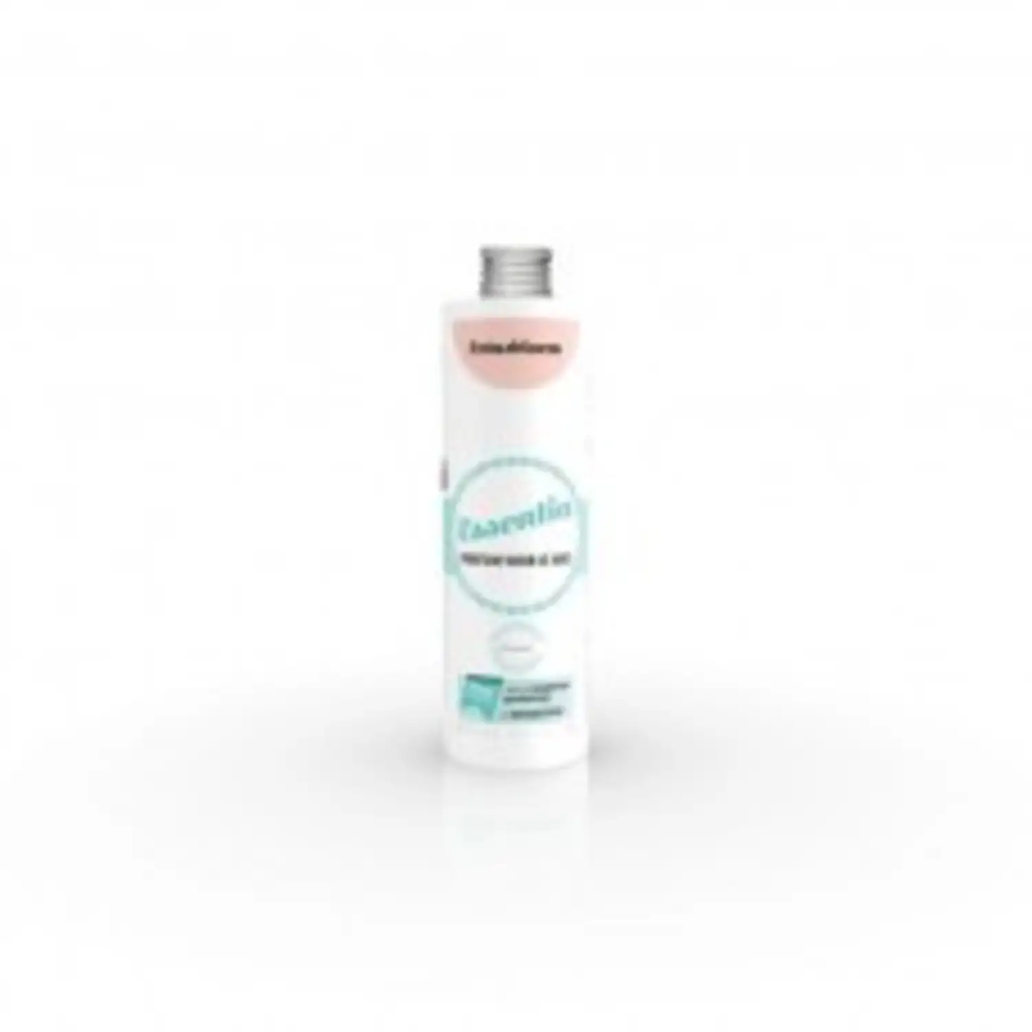 Essentia wasparfum Lotusbloem 250 ml - Afbeelding 2