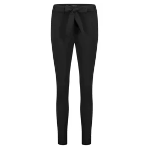 Lady day Tokyo black