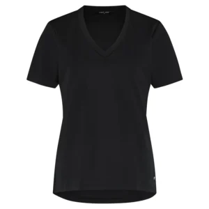 Lady day Tyler top