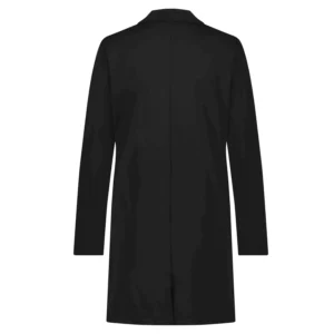 Maicazz Blakely blazer