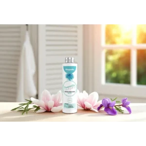 Essentia Wasparfum Magnolia Intens