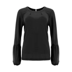 Maicazz Toscane Black S