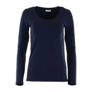 Toscane Navy