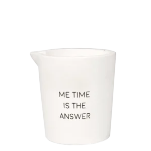 MASSAGEKAARS - ME TIME IS THE ANSWER - LAVENDER FIELDS