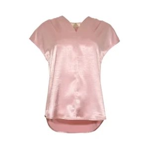 Sale Maicazz MELICE- Top s6