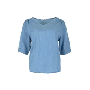 sale Maicazz MERLE - TOP s5