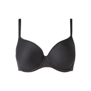 74254-003 Mey spacer bra zwart