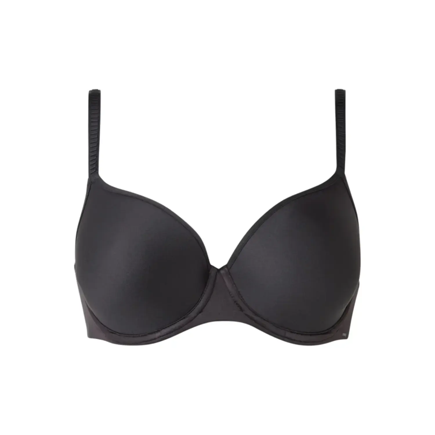 74254-003 Mey spacer bra zwart