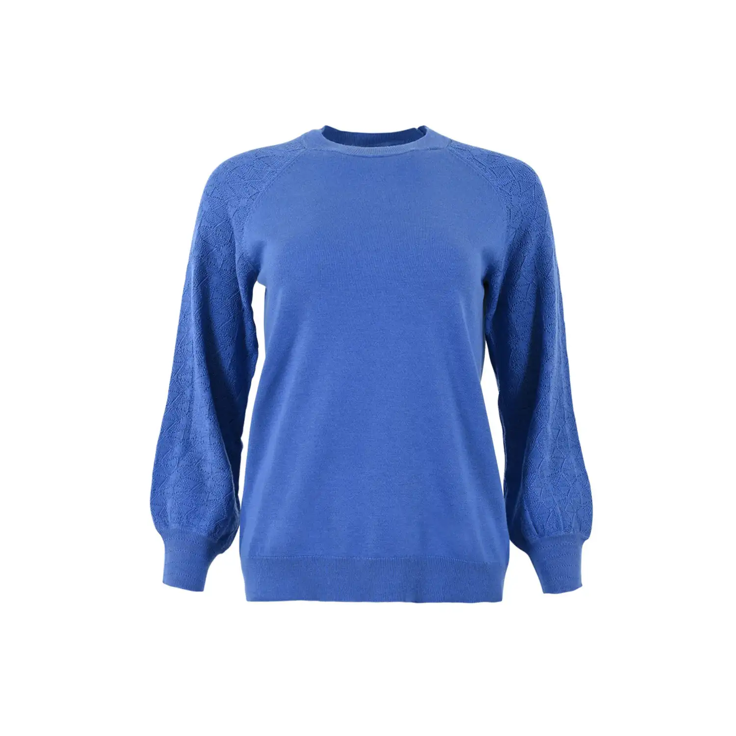 Sale Maicazz MIANNE - TRUI s5 - Afbeelding 2