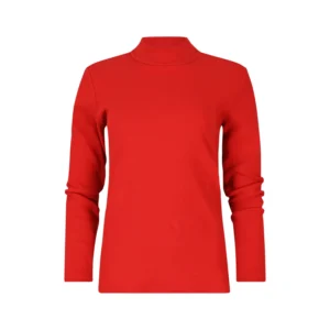 C&S MILOU - Top w4