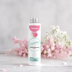 Essentia Wasparfum Mimosa 250 ml