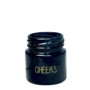 My flame SOJAKAARS - CHEERS - GEUR: WINTER GLOW
