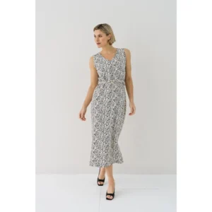 sale Maicazz  JAMIE - Jurk