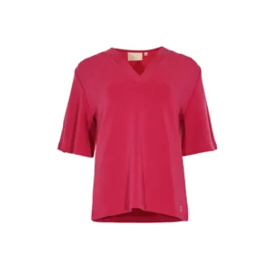 sale Maicazz NALINE - Top