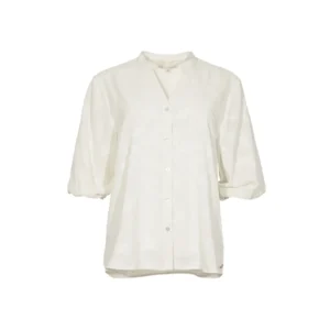 Sale Maicazz NINA - Blouse