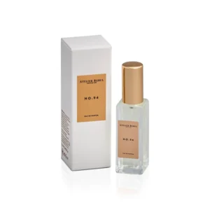 Atelier NO:94  EDP - 12ML