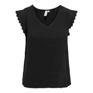 CARTHYRA SL MIX TOP WVN