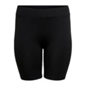 CARTIME SHORTS JRS NOOS