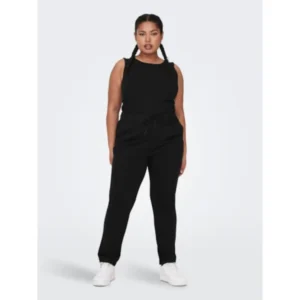 CARGOLDTRASH LIFE CLASSIC PANT NOOS L34