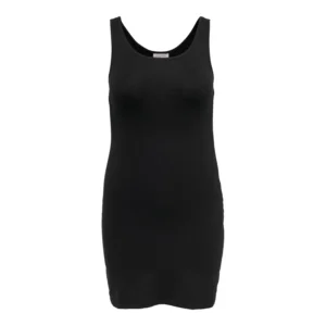 CARTIME LONG TANK TOP NOOS
