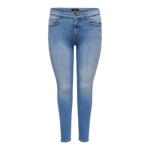 CARWILLY REG SK JEANS