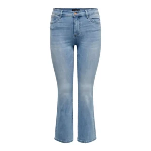 CARSALLY HW SK FLARED DNM BJ759 NOOS L30